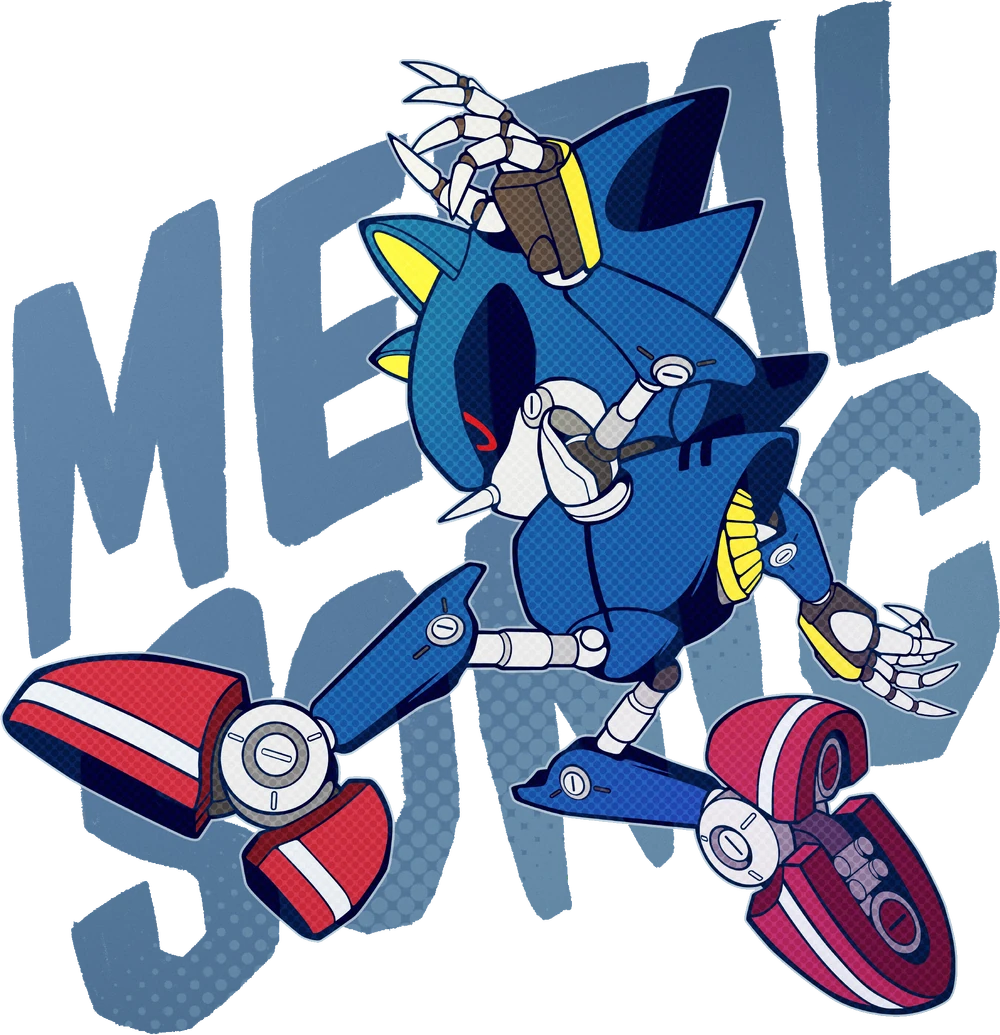 Metal%20Sonic%201.png Metal%20Sonic%201.png