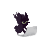 Scavputer.gif Scavputer.gif