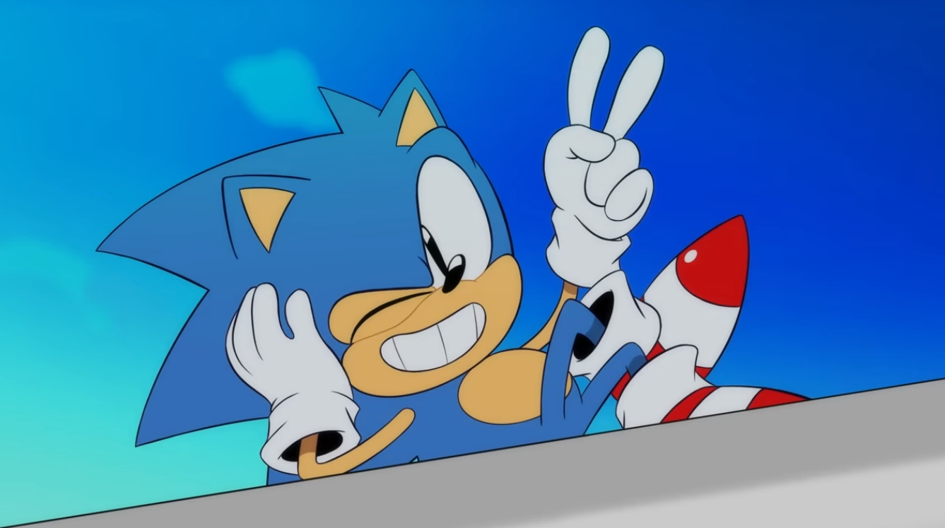 Sonic%201.png Sonic%201.png
