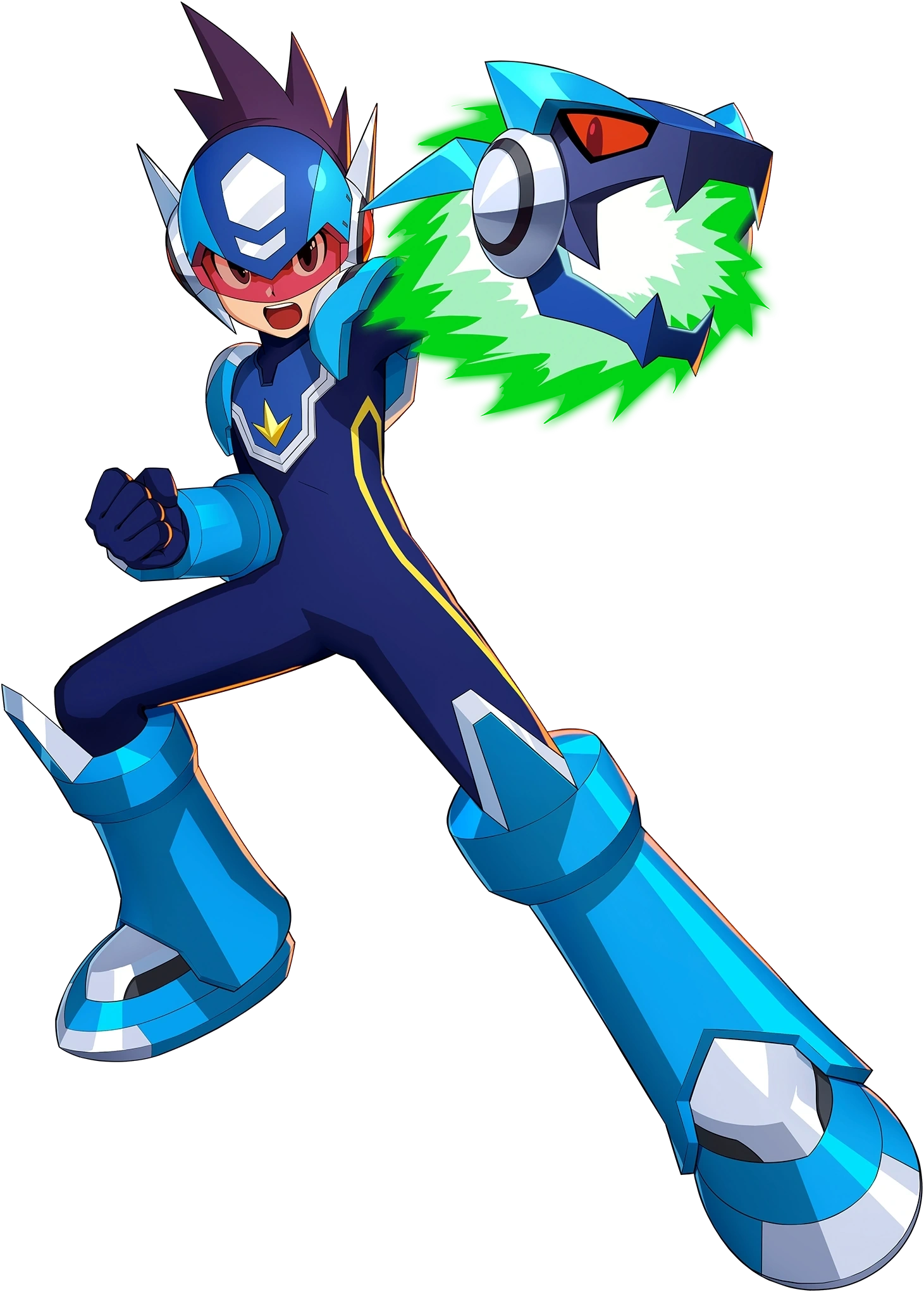 megaman.png