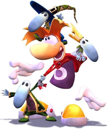 ray.png ray.png