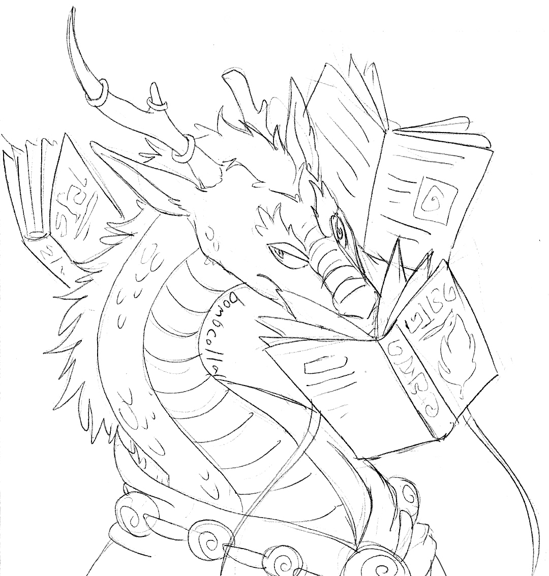 Halwyn%203.png