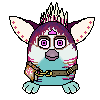 Halwyn%208.png