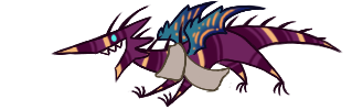 Mikael%201.png