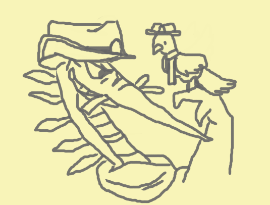 Mikael%203.png