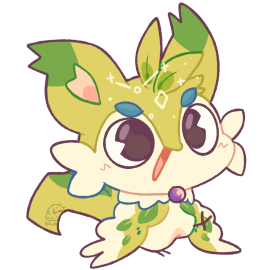 270x270_sprout_blububu.png