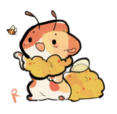 bushcheeb.png