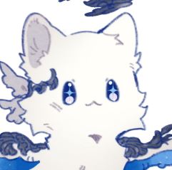 sib.JPG