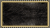 A digital stamp of the original category black coat from WolfQuest: Annivisary Edition.