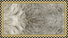 A digital stamp of the original category white coat from WolfQuest: Annivisary Edition.
