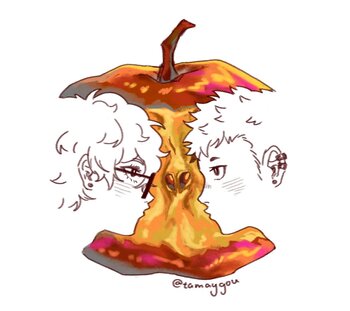 tamaygou on x