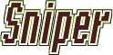 Sniper