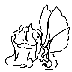 image_2024-08-19_232735368.png image_2024-08-19_232735368.png