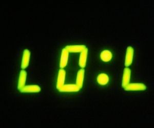 LOL%20green