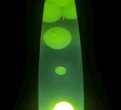 green%20lava%20lamp