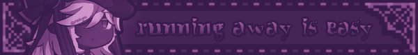 made by @cycest, do not use