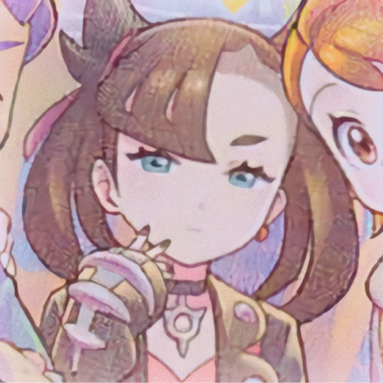 Icon