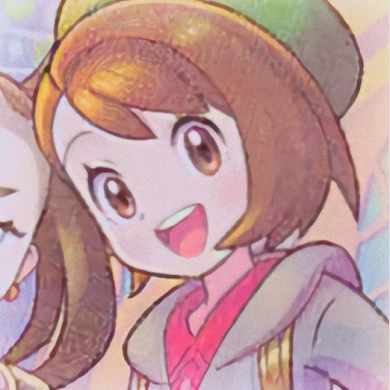 Icon