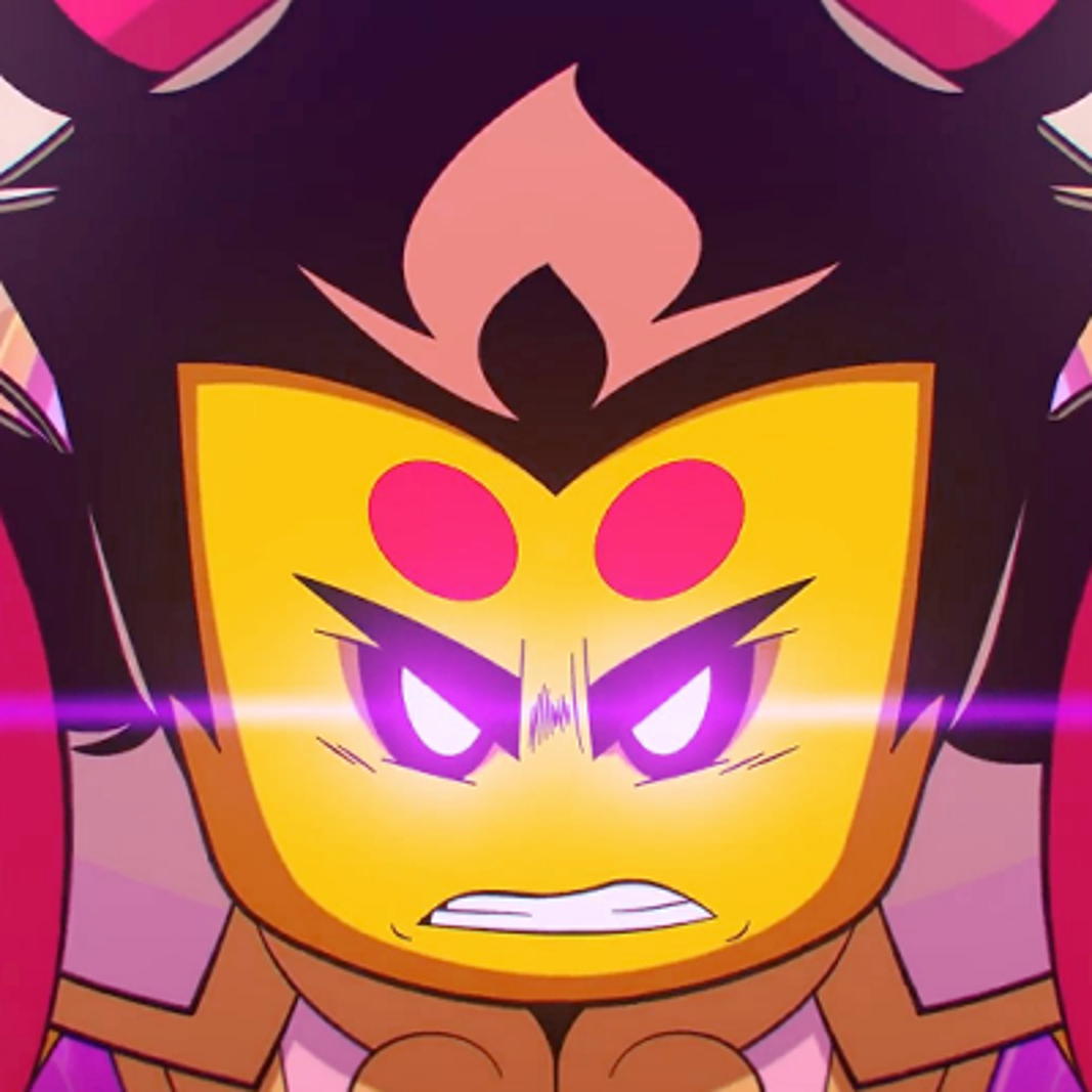 Icon