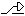 alterhuman.png