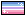 bigender.png