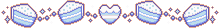 divider-blue.gif