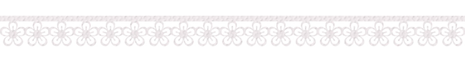 divider-lace.png