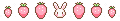 divider-pink.gif