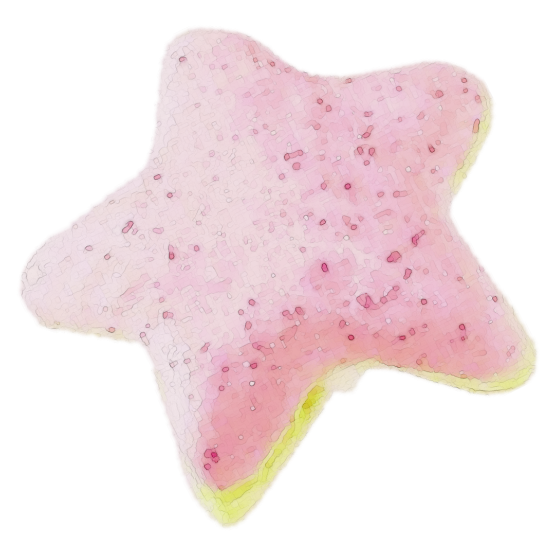 png-cookie.png