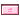 px1.gif