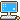 px2.gif