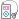 px3.gif