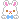 px4.png