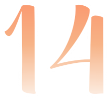 14