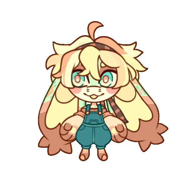 pagedoll