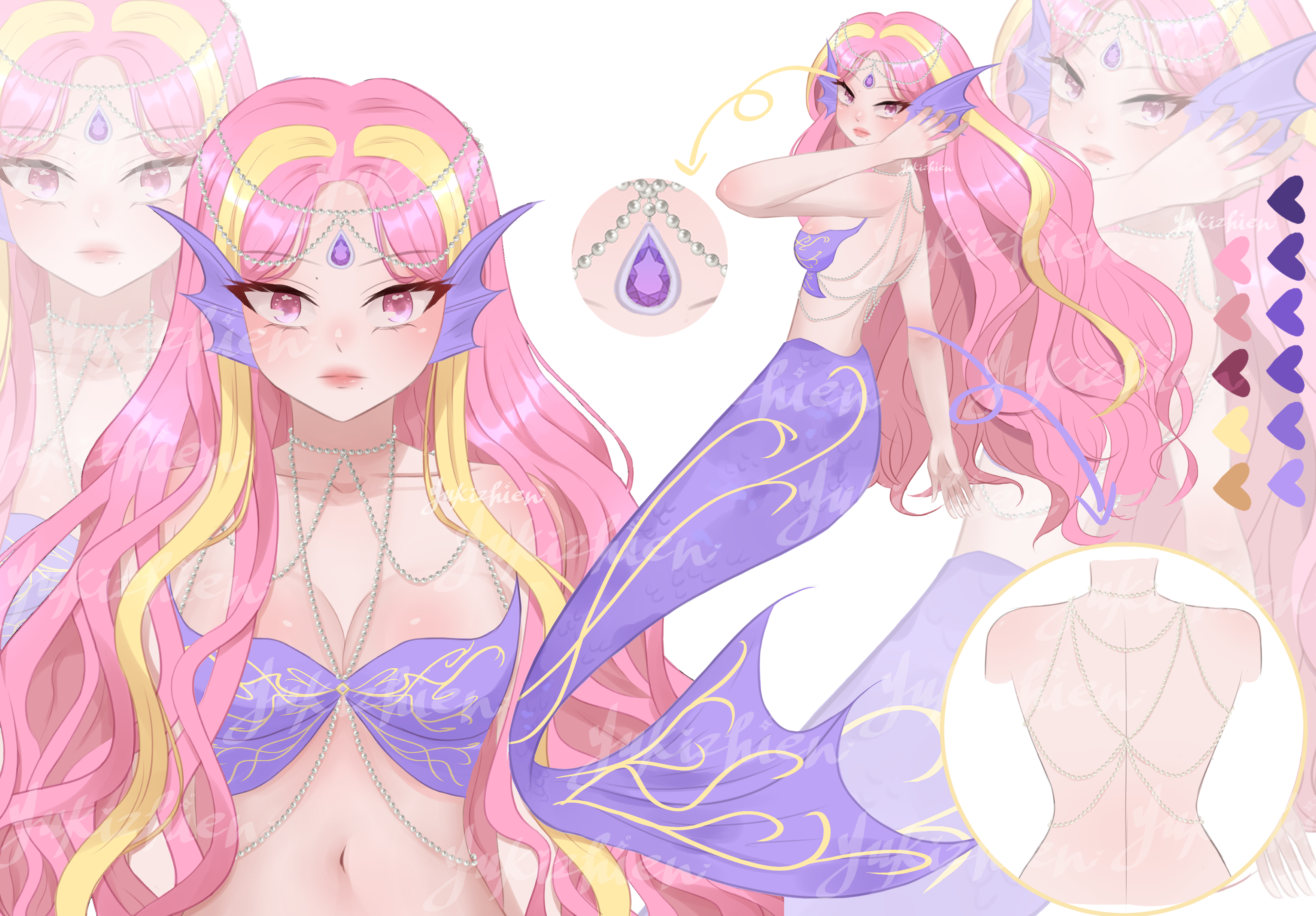 Mermaid%20Adoptable.png