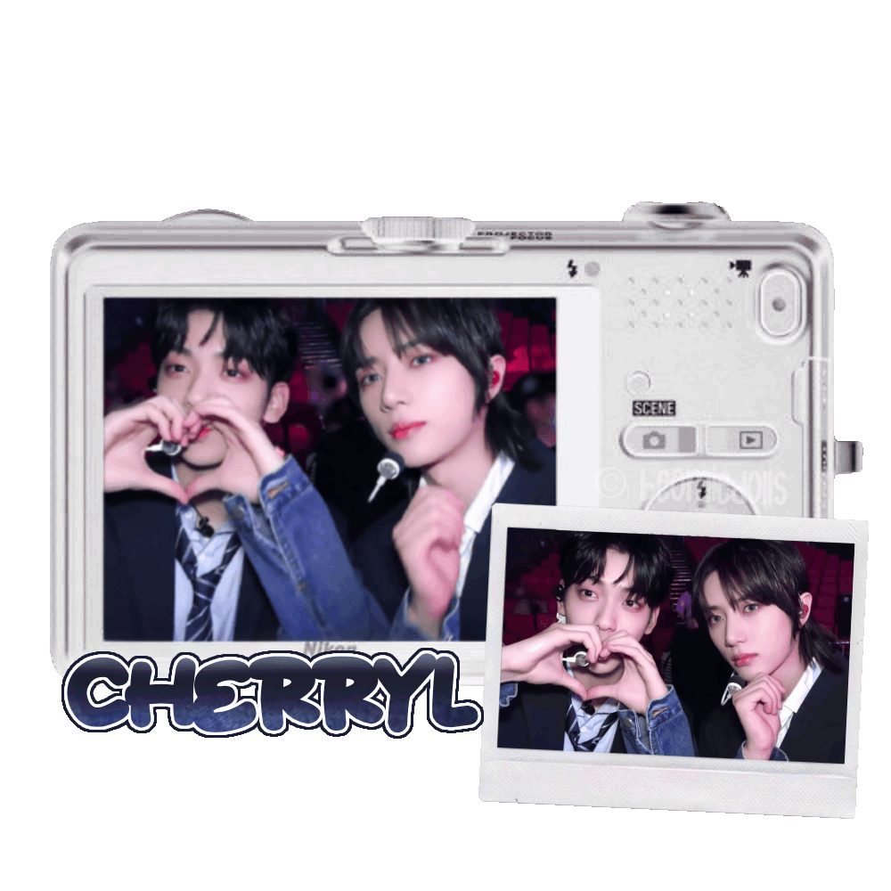 © beomiedolls