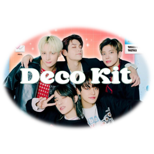 © beomiedolls