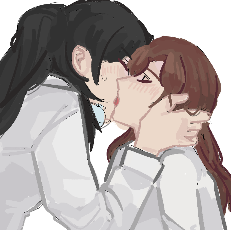 ac : unspecifiedveil_