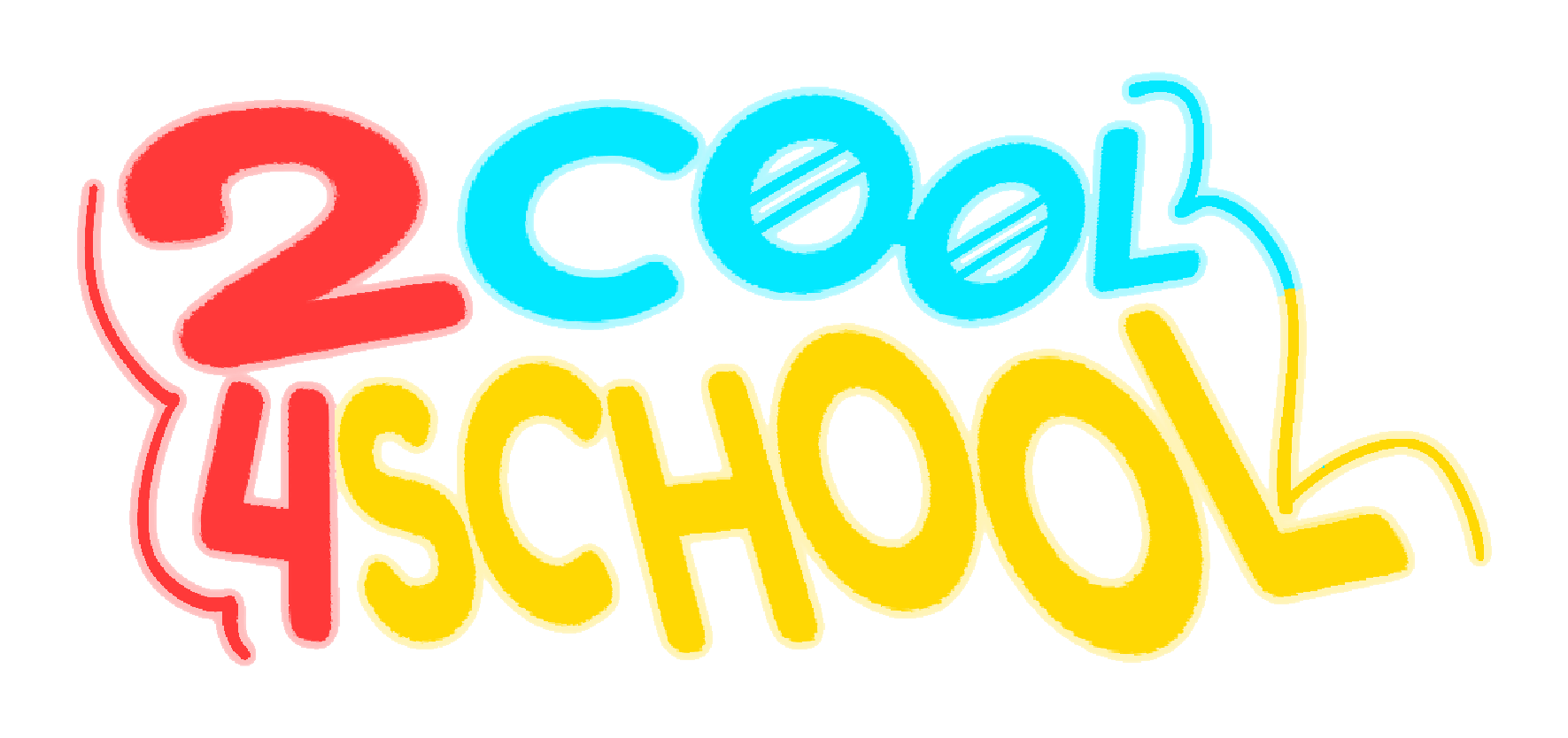 2 COOL 4 SCHOOL