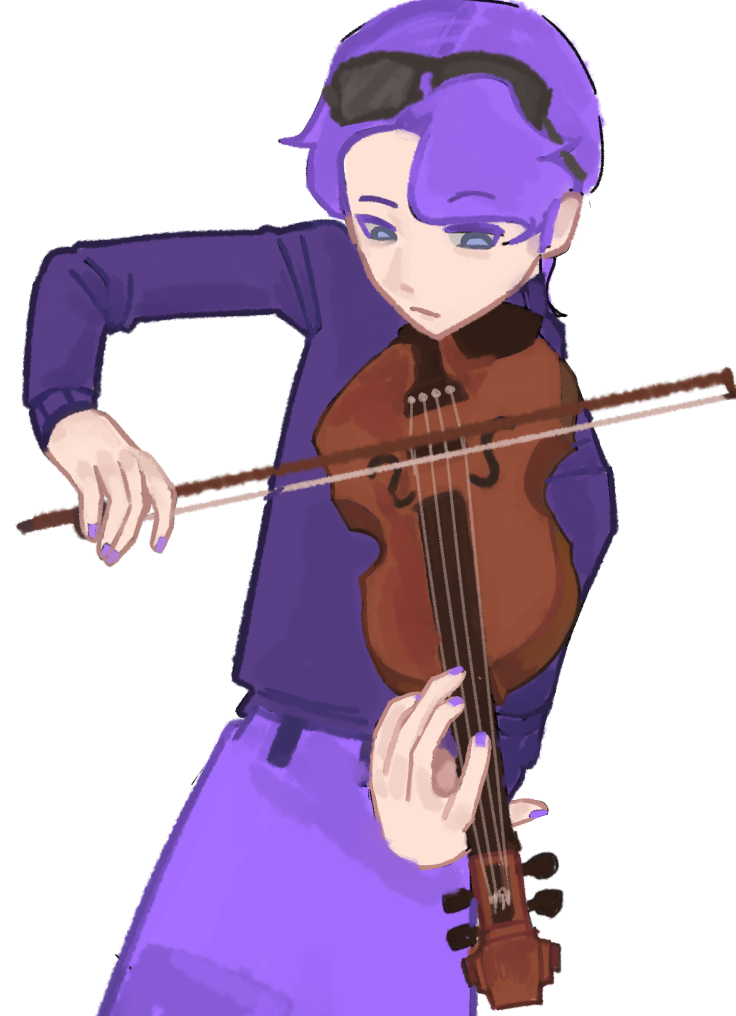 ac : unspecifiedveil_