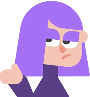 me