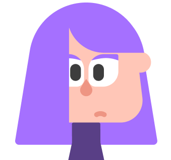 oh my hod im so obsessed wwith usin this icon of her she looks so dtupid