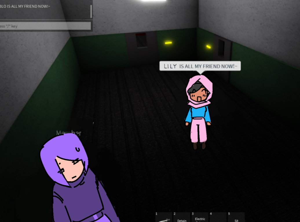 ac : unspecifiedveil_