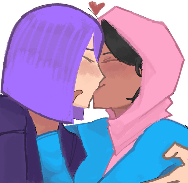ac : unspecifiedveil_