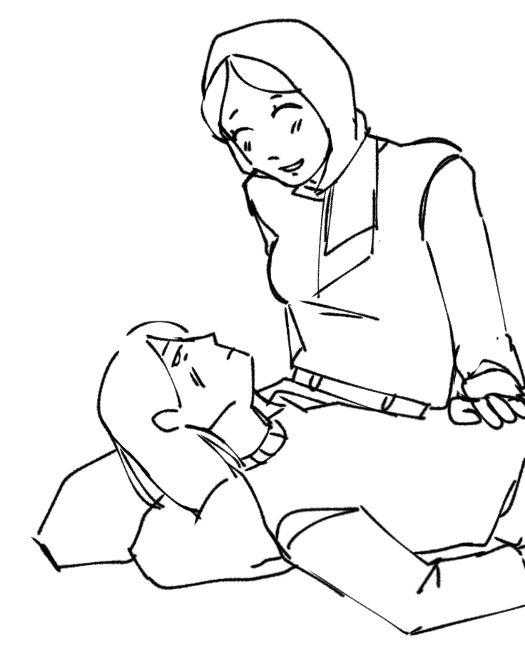 ac : unspecifiedveil_
