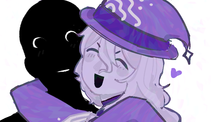 ac : unspecifiedveil_