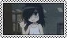 tomoko