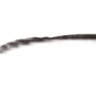 png 3