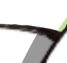 png 3